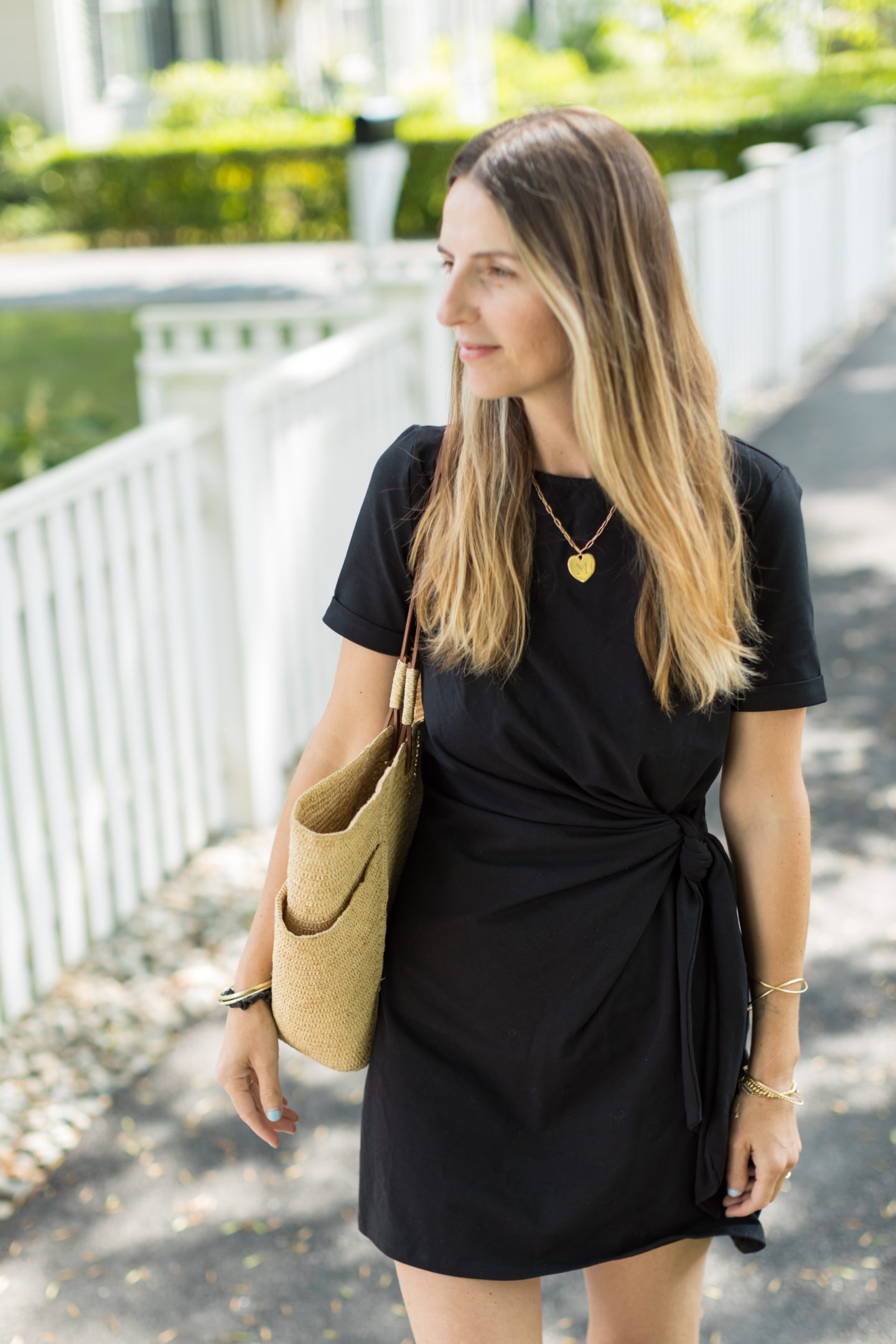 pippa short dress sezane dresses for summer pippa short dress